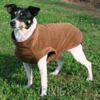 I_30701.jpg